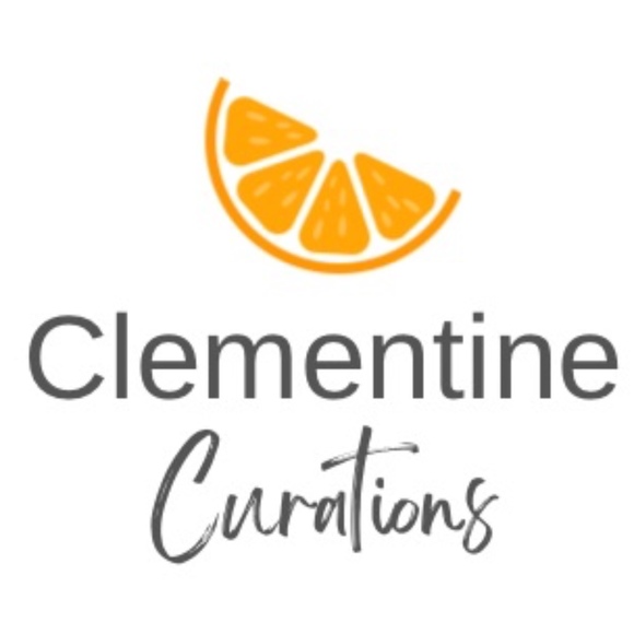 clementine_co